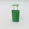 Medisana Pulsoximeter PM 100 79455 Náhľad obrázku produktu 26