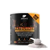 Nature’s Finest D-FatBurner – Mit Guarana, Garcinia & Produktbild-Vorschau 1