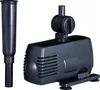Ubbink Springbrunnenpumpe Xtra 900 1351950 Produktbild-Vorschau 2