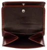 Golden Head portafoglio Colorado RFID Billfold Coin Wallet Anteprima dell’immagine prodotto 17