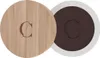 Couleur Caramel Makeup Lidschatten 081 Brun Intense Mat 1Un Produktbild-Vorschau 2