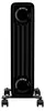 TroniTechnik® Ölradiator Elektroheizung TT-OR 211 in Produktbild-Vorschau 11