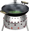 Petromax Petromax Atago Grill-Allrounder Produktbild-Vorschau 37