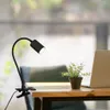 Lampada da scrivania Briloner Fleks, orientabile, con Anteprima dell’immagine prodotto 6