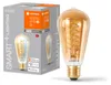 LEDVANCE Smart+ WiFi, lampadina LED a filamento in stile Anteprima dell’immagine prodotto 4