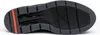 LLOYD MARDUK Sneaker in Übergrößen Grau 24-578-31 große Produktbild-Vorschau 4
