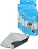 Tappeto per cani CoolPets 24/7 Copertura antiscivolo Anteprima dell’immagine prodotto 4