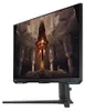 Samsung Odyssey G7 S32BG700EU - G70B Series - LED-Monitor - Produktbild-Vorschau 6