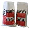 Lacers Big Bags PP Gewebesack Asbest 25 Stück - 70x110cm - Produktbild-Vorschau 2