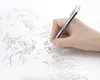 TOMBOW Radierstift "MONO zero" runde Spitze Blisterkarte Produktbild-Vorschau 5