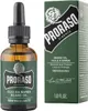 Proraso Refreshing Haaröl Beard Oil 30 ml Produktbild-Vorschau 5