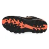 CMP scarpe 01FL Rigel Low Trekking, 3Q5445701FL Anteprima dell’immagine prodotto 5