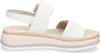 Gabor 62.744.60 (8/weiss (LDS)) Produktbild-Vorschau 15