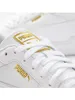 Puma Herren Sneaker 380190 01 Farbe:Weiß Größe: 42 Produktbild-Vorschau 47
