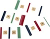 Boîte d'apprentissage Bâtonnets de calcul avec chiffres Voir les images du produit 8