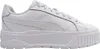 PUMA Karmen II L Schuhe Damen weiss 39 Produktbild-Vorschau 15