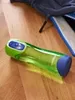 ContiGo! Trinkflasche Swish AUTOSEAL 500ml Citron Voir les images du produit 28