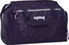 ergobag sac de sport Reflex Glow-Edition Sportbag Voir les images du produit 1