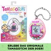 Tamagotchi - BANDAI - Tamagotchi original - Angel Teacup - Voir les images du produit 7