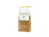 Anis (ganz) - Anissamen - Anistee - Anis Saat - Gewürz - Produktbild-Vorschau 2