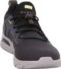 Bugatti NUBOLA Herrenschuhe - Sneakers - Halbschuhe grau Produktbild-Vorschau 55