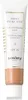 A product shot of a tube of tinted moisturizer. Podgląd zdjęcia produktu