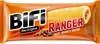 BiFi Ranger Oryginalne herbatniki pszenne z pikantną Podgląd zdjęcia produktu 4