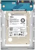 Disco rigido Dell AL13SXL600N 0WPJY9 600 GB 15000 giri/min Anteprima dell’immagine prodotto 1