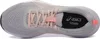 Bežecká obuv Asics 1012B681-022 pre Dámske Náhľad obrázku produktu 3