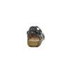 Josef Seibel 79513-95 Mary Jane Rosalie 13 Leder Produktbild-Vorschau 40