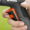 Pulvérisateur de nettoyage Premium GARDENA 18305-20 Voir les images du produit 20