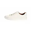 Clarks 26140164 Bílý Náhled obrázku produktu 32