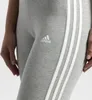 adidas Leggings ESS 3 Streifen Tight Sport Damen, Produktbild-Vorschau 11