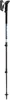Leki Makalu  110 - 145 cm Trekking Teleskop Stöcke 1 Paar Produktbild-Vorschau 5