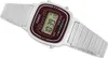 Damen Uhr Casio LA670WA-4D Produktbild-Vorschau 5