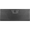 Obudowa komputerowa SilverStone Silverstone SST-RM44 Tower Podgląd zdjęcia produktu 3