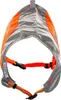 Non-stop dogwear Hundeweste Reflective Vest, Größe: M Produktbild-Vorschau 3