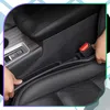 EDIBAZZAR | Organizzatore per gli accessori auto 2 pezzi Anteprima dell’immagine prodotto 6