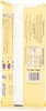 Mulino Bianco PlumCake Classico 3 x 330 g | Weiche Produktbild-Vorschau 3