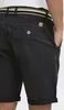 Blend BHBruno Herren Chino Shorts Bermuda kurze Hose mit Produktbild-Vorschau 6