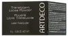 Artdeco Translucent Loose Powder (02 - Translucent Light) 8 Anteprima dell’immagine prodotto 9