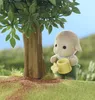 Sylvanian Families Ovečka 5620 Náhled obrázku produktu 8