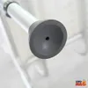 Sedadlo do vane/sedadlo do vane na presun z vane alebo Náhľad obrázku produktu 9