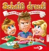 Noris Spiele Scheiß Drauf; 606011547 Produktbild-Vorschau 1