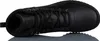 Scarpe da uomo Puma Desierto V2 Ut L, numero 41 Anteprima dell’immagine prodotto 4