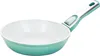Genius Cerafit Revolution Pfanne 20 CM mit Keramik Produktbild-Vorschau 8