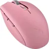 Razer Orochi V2 - Souris - pour droitiers - optique - 6 Voir les images du produit 1