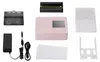 Canon Selphy CP-1500 rosa Anteprima dell’immagine prodotto 15