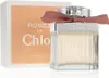 Chloé Roses De Chloé woda toaletowa 50 ml spray Podgląd zdjęcia produktu 3