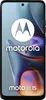 Motorola Moto E15 2/64GB Misty Blue Smartphone Produktbild-Vorschau 3